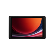 Companion Wall 2.0 - Väggfäste Displine